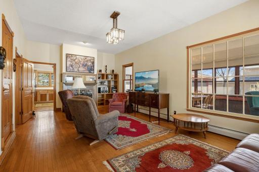 10200 Point Pleasant Road, Chisago City, MN 55013