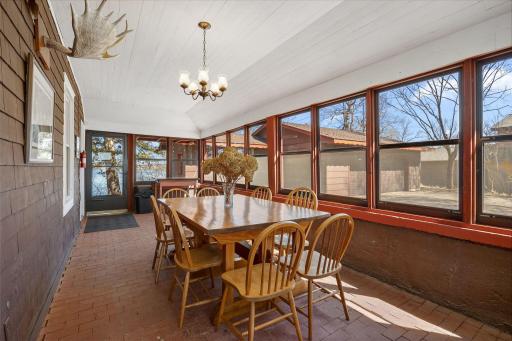 10200 Point Pleasant Road, Chisago City, MN 55013
