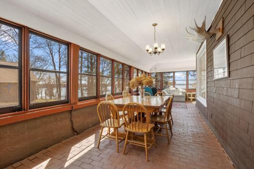 10200 Point Pleasant Road, Chisago City, MN 55013