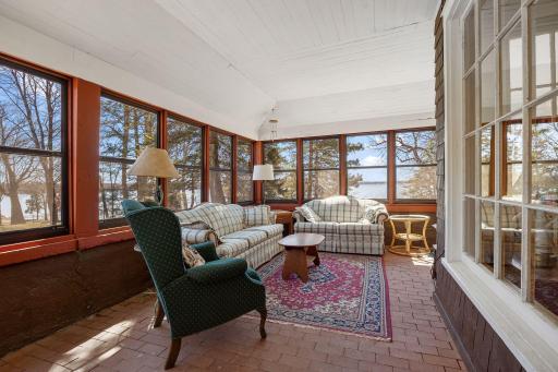 10200 Point Pleasant Road, Chisago City, MN 55013