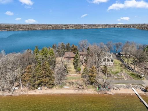 10200 Point Pleasant Road, Chisago City, MN 55013