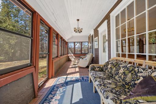 10200 Point Pleasant Road, Chisago City, MN 55013