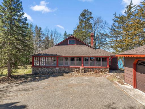 10200 Point Pleasant Road, Chisago City, MN 55013