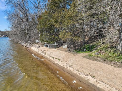10200 Point Pleasant Road, Chisago City, MN 55013