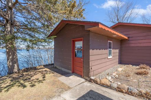 10200 Point Pleasant Road, Chisago City, MN 55013