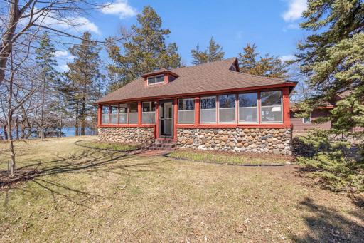 10200 Point Pleasant Road, Chisago City, MN 55013
