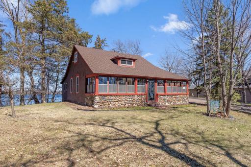 10200 Point Pleasant Road, Chisago City, MN 55013