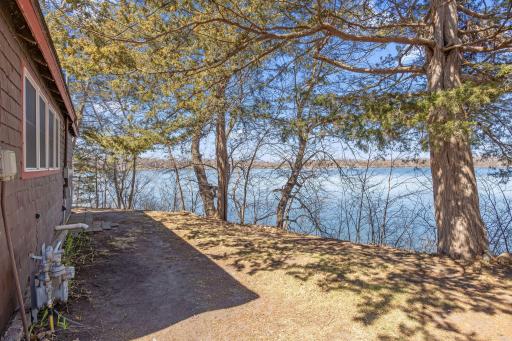 10200 Point Pleasant Road, Chisago City, MN 55013