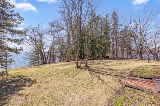 10200 Point Pleasant Road, Chisago City, MN 55013