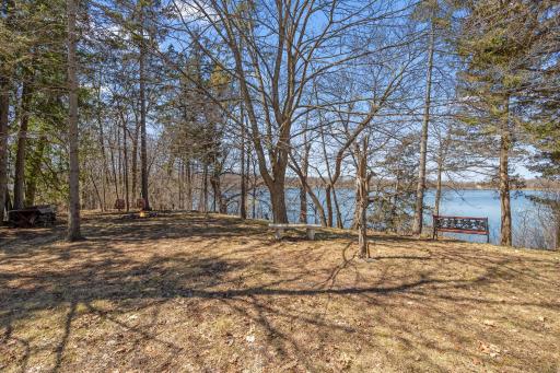 10200 Point Pleasant Road, Chisago City, MN 55013