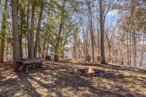 10200 Point Pleasant Road, Chisago City, MN 55013