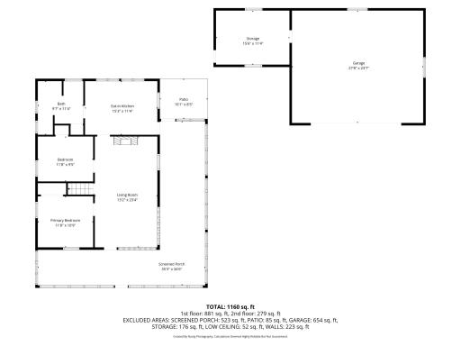 1st_floor_10200_point_pleasant_road_chisago_city_with_dim.jpg