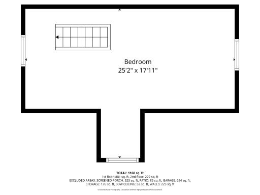 2nd_floor_10200_point_pleasant_road_chisago_city_with_dim.jpg
