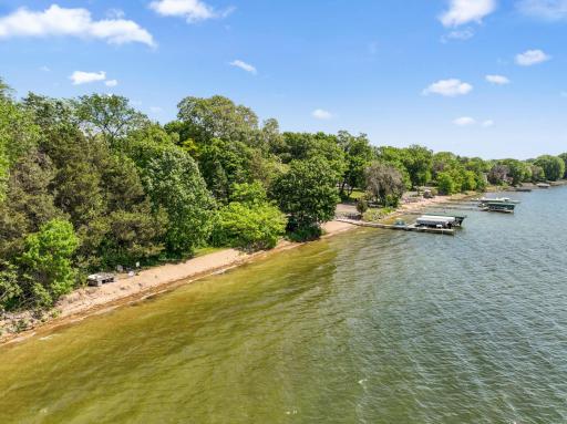 10200 Point Pleasant Road, Chisago City, MN 55013