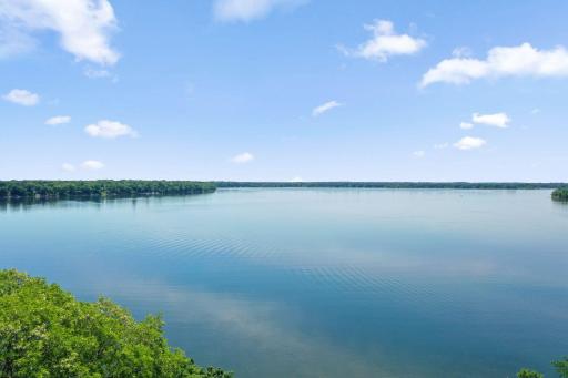 10200 Point Pleasant Road, Chisago City, MN 55013