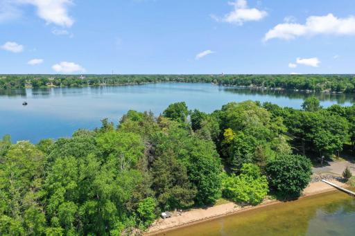 10200 Point Pleasant Road, Chisago City, MN 55013