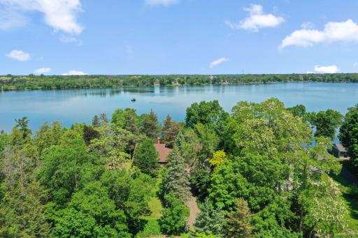 10200 Point Pleasant Road, Chisago City, MN 55013