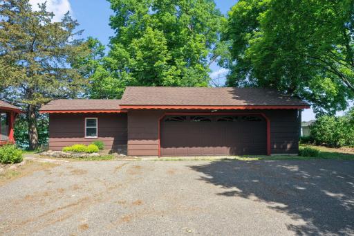 10200 Point Pleasant Road, Chisago City, MN 55013