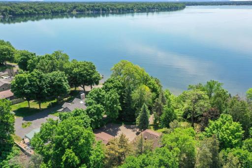 10200 Point Pleasant Road, Chisago City, MN 55013