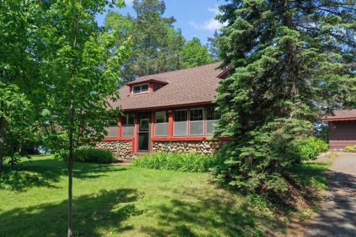 10200 Point Pleasant Road, Chisago City, MN 55013