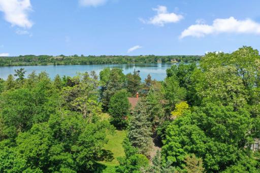 10200 Point Pleasant Road, Chisago City, MN 55013