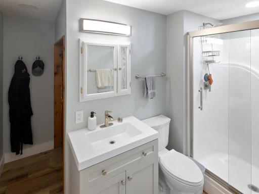 1603 Goldenrod Ct Northfield MN 55057 USA-037-029-037-MLS_Size.jpg