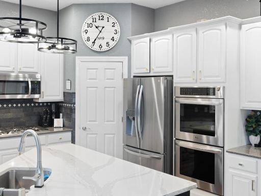 1603 Goldenrod Ct Northfield MN 55057 USA-011-031-011-MLS_Size.jpg