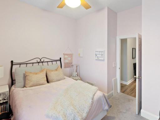 1603 Goldenrod Ct Northfield MN 55057 USA-027-033-027-MLS_Size.jpg