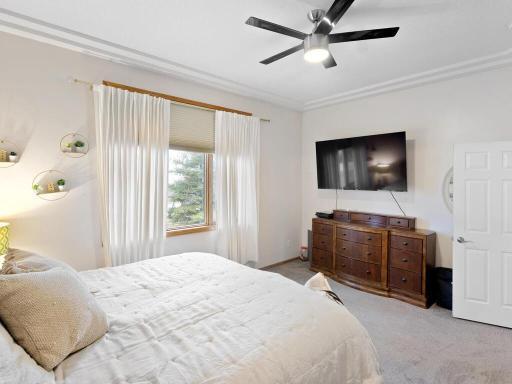 1603 Goldenrod Ct Northfield MN 55057 USA-021-027-021-MLS_Size.jpg