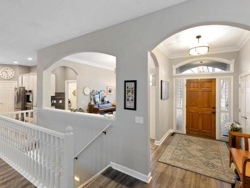 1603 Goldenrod Ct Northfield MN 55057 USA-004-037-004-MLS_Size.jpg