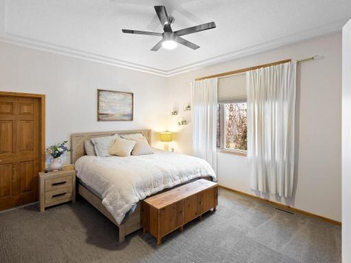 1603 Goldenrod Ct Northfield MN 55057 USA-019-013-019-MLS_Size.jpg