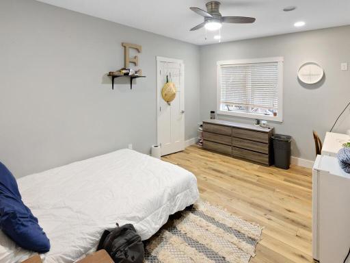 1603 Goldenrod Ct Northfield MN 55057 USA-035-020-035-MLS_Size.jpg