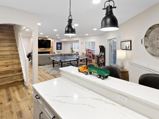 1603 Goldenrod Ct Northfield MN 55057 USA-030-003-030-MLS_Size.jpg