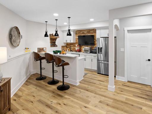 1603 Goldenrod Ct Northfield MN 55057 USA-028-032-028-MLS_Size.jpg