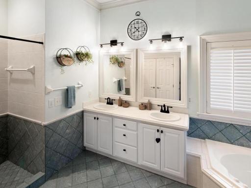 1603 Goldenrod Ct Northfield MN 55057 USA-022-035-022-MLS_Size.jpg