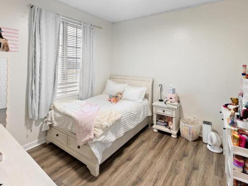 1603 Goldenrod Ct Northfield MN 55057 USA-025-015-025-MLS_Size.jpg