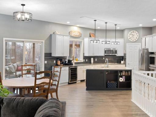 1603 Goldenrod Ct Northfield MN 55057 USA-016-034-016-MLS_Size.jpg