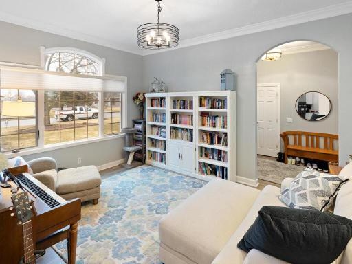 1603 Goldenrod Ct Northfield MN 55057 USA-008-008-008-MLS_Size.jpg