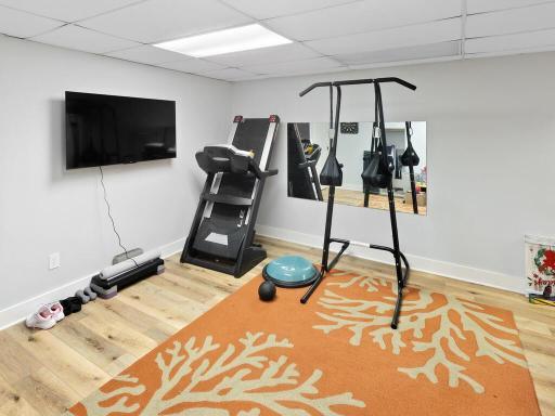 1603 Goldenrod Ct Northfield MN 55057 USA-034-004-034-MLS_Size.jpg