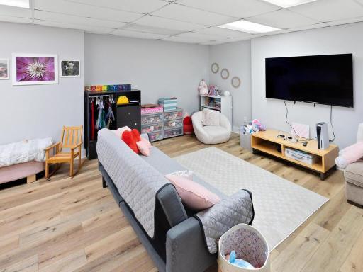 1603 Goldenrod Ct Northfield MN 55057 USA-038-030-038-MLS_Size.jpg