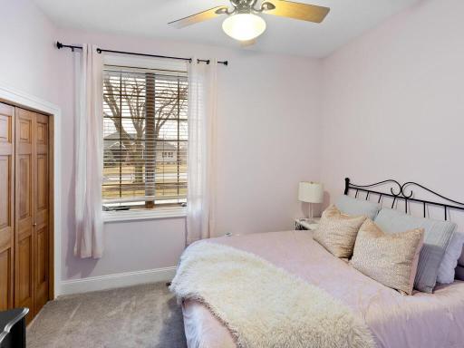 1603 Goldenrod Ct Northfield MN 55057 USA-026-039-026-MLS_Size.jpg