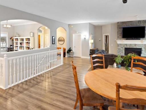 1603 Goldenrod Ct Northfield MN 55057 USA-018-007-018-MLS_Size.jpg