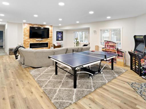 1603 Goldenrod Ct Northfield MN 55057 USA-031-014-031-MLS_Size.jpg