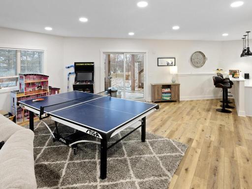 1603 Goldenrod Ct Northfield MN 55057 USA-033-023-033-MLS_Size.jpg