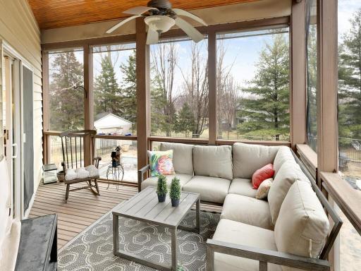 1603 Goldenrod Ct Northfield MN 55057 USA-017-010-017-MLS_Size.jpg