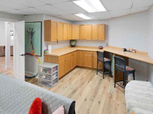 1603 Goldenrod Ct Northfield MN 55057 USA-039-005-039-MLS_Size.jpg