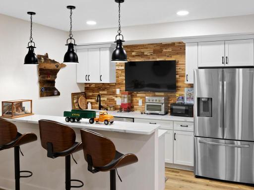 1603 Goldenrod Ct Northfield MN 55057 USA-029-012-029-MLS_Size.jpg