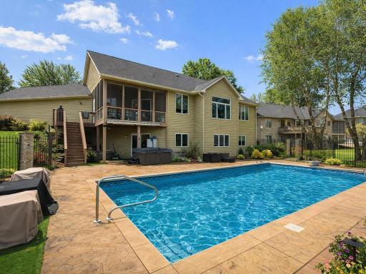 1603 Goldenrod Ct Northfield MN 55057 USA-002-001-002-MLS_Size.jpg