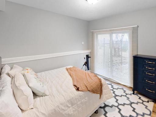 1603 Goldenrod Ct Northfield MN 55057 USA-036-018-036-MLS_Size.jpg