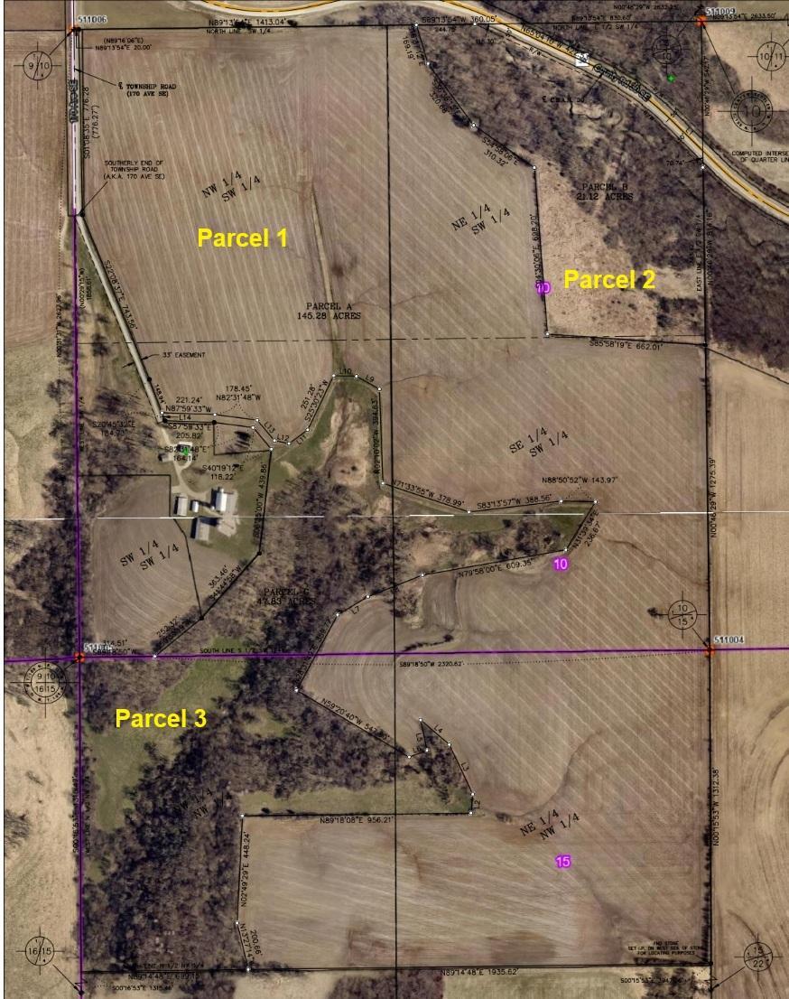 Parcel Layout on Survey.jpg